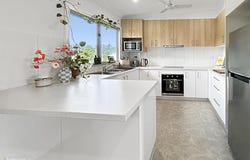38 Cox Crescent, Katherine, NT 0850