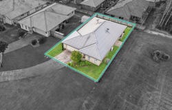 69 Water Fern Drive, Caboolture, Qld 4510