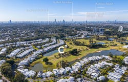 4028 The Boulevard, Benowa, Qld 4217