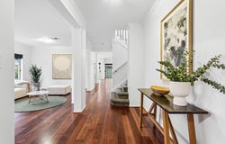 31 The Circuit, Walkley Heights, SA 5098