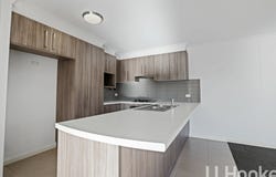 4/245 Browning Street, West Bathurst, NSW 2795