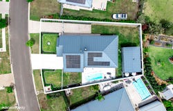 24 Peppermint Circuit, Nikenbah, Qld 4655