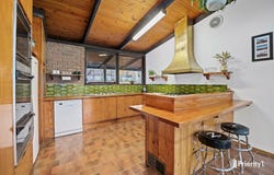 81 Forest Drive, Heathcote, Vic 3523