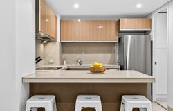 8/8 Victoria Avenue, Perth, WA 6000