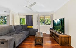 356 Lawrence Avenue, Frenchville, Qld 4701