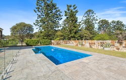 157 Burkes Lane, Valla, NSW 2448