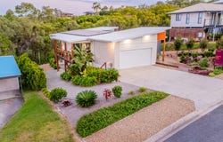 35 Starfish Street, Agnes Water, Qld 4677
