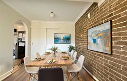 57 Mort Street, Lithgow, NSW 2790