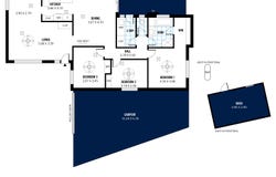 28 Doulton Drive, Trott Park, SA 5158