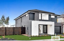 12 Copabella Circuit, Clyde North, Vic 3978