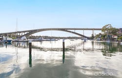 348 Victoria Place, Drummoyne, NSW 2047