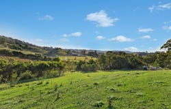 276 Carrolls Road, Menangle, NSW 2568