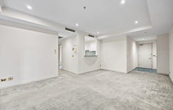 605/15 Queens Road, Melbourne, Vic 3004