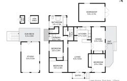 34 Powell Road, Blackmans Bay, Tas 7052