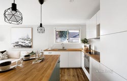 1/17 Newton Street, Reservoir, Vic 3073