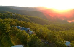80 Chesterfield Drive, Bonogin, Qld 4213