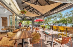 2/185-187 Gympie Terrace, Noosaville, Qld 4566