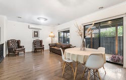 21 Bambra Way, Wollert, Vic 3750