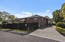 3 Cam Lane, Annerley, Qld 4103