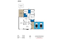7 Braes Close, Happy Valley, SA 5159