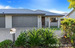 2/43 Quinn Drive, Edmonton, Qld 4869