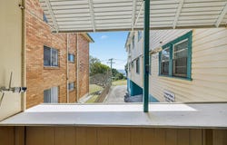 1/94 Magnus Street, Nelson Bay, NSW 2315