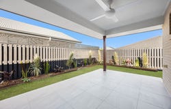 23 Scenery Crescent, Narangba, Qld 4504