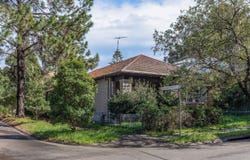 17-19 Garfield Street, Carlton, NSW 2218