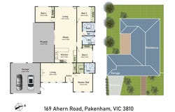 169 Ahern Road, Pakenham, Vic 3810