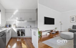 1/22 Prospect Street, Glenroy, Vic 3046