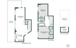 22/32 Station Street, Dundas, NSW 2117
