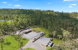117 Kriedeman Road, Upper Coomera, Qld 4209