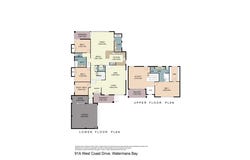 91A West Coast Drive, Watermans Bay, WA 6020