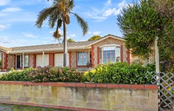 1/136 New West Road, Port Lincoln, SA 5606