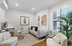 1/48 Mount Street, Glen Waverley, Vic 3150