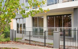 5/19 Hindmarsh Terrace, Lightsview, SA 5085