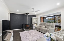 10 Sunrise Road, Yerrinbool, NSW 2575