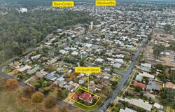 24 South Street, Benalla, Vic 3672