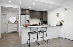 203/60 Lord Sheffield Circuit, Penrith, NSW 2750