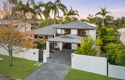 19 Mitchell Avenue, Molendinar, Qld 4214