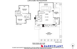 1/49 Storey Road, Reservoir, Vic 3073