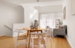153A Roberts Road, Subiaco, WA 6008