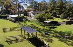 6  Eudlo Flats Road, Kiels Mountain, Qld 4559