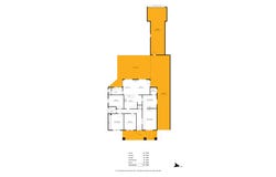 18 East Parkway, Colonel Light Gardens, SA 5041
