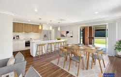 38 Argyle Avenue, Dubbo, NSW 2830