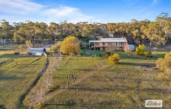 15 Western View Road, Great Western, Vic 3374