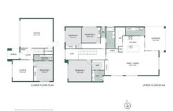 3 Kitty Henry Rise, Taylor, ACT 2913