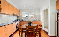 77 Gowrie Street, Glenroy, Vic 3046