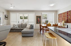 1001/1 The Cove Crescent, Carrara, Qld 4211