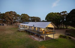 1338 Highland Way, Wingello, NSW 2579